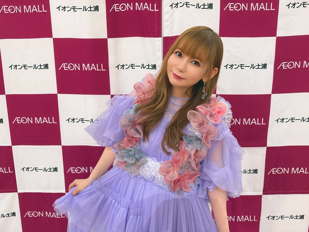 🍉中川翔子🍉🐈‍⬛ (@shoko55mmts) / Posts / X