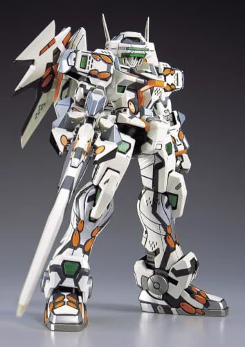 ガンプラ・ロボットフィギュア情報まとめ＠ on X: 