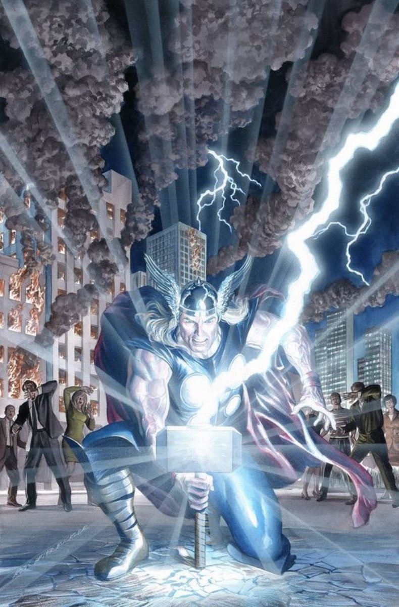 thealexrossart's tweet photo. https://t.co/YEUBP6nZK0
