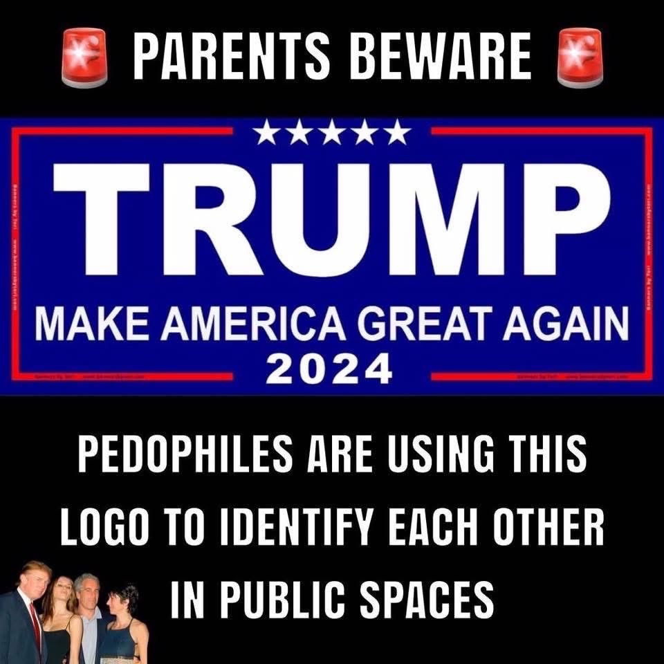 dkendall20's tweet photo. @KhanSaba1278 Being a paedophile rapist https://t.co/SQTqNw7UAA