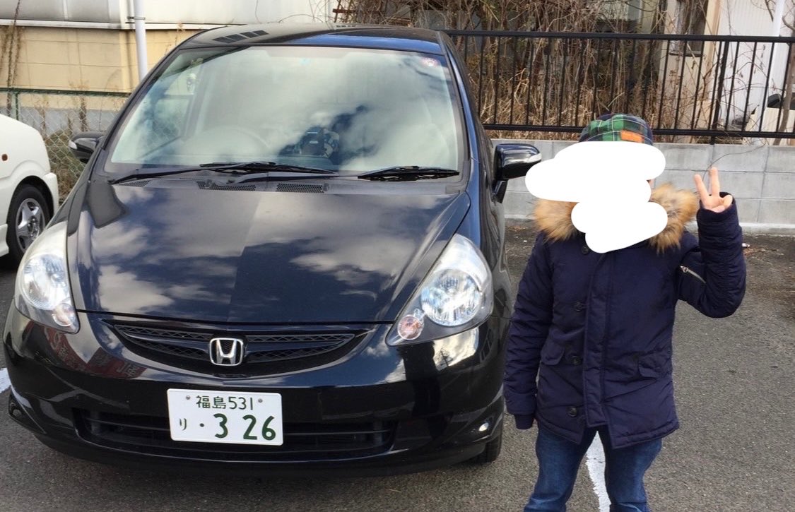 GP5_B593M's tweet photo. 10年前と現在進行形で2度お世話になっておりますー https://t.co/6krbCE2mtD