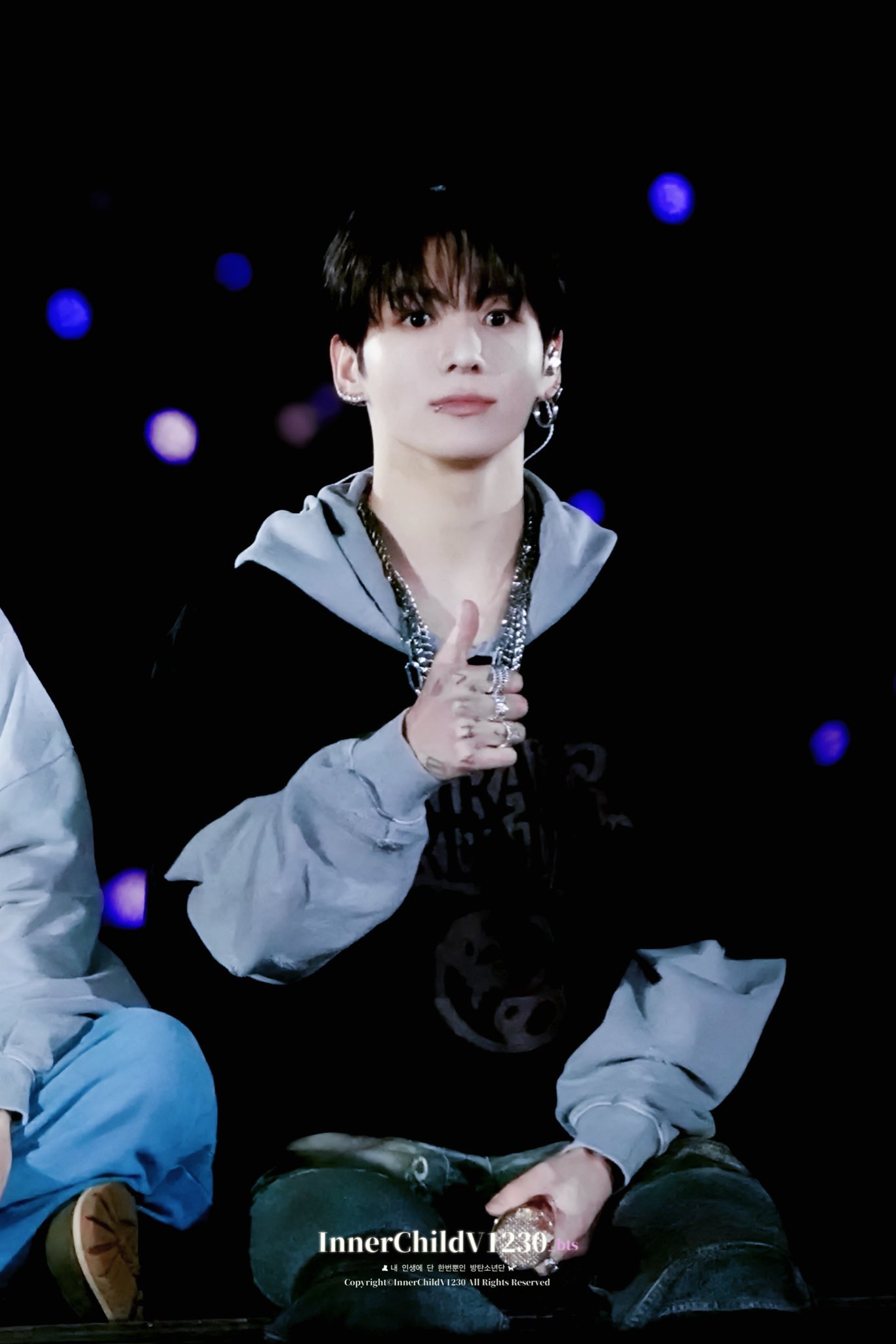 TAEKOOK JP on X: 