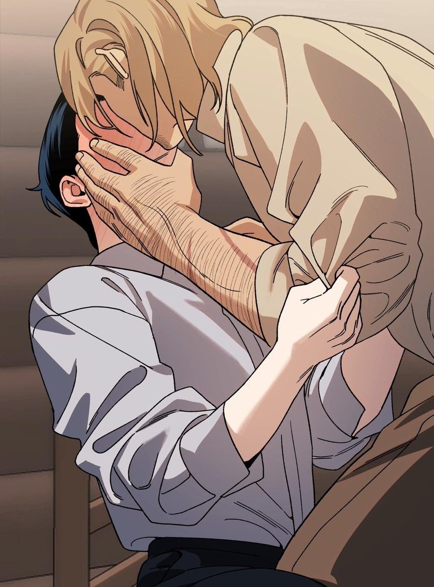 kraizeycherry's tweet photo. THERE IS ALSO A FOURTH COWBOY BL OUT NOW!!! IT HAS AGE GAP TOO!!! https://t.co/54G2XEtrAS