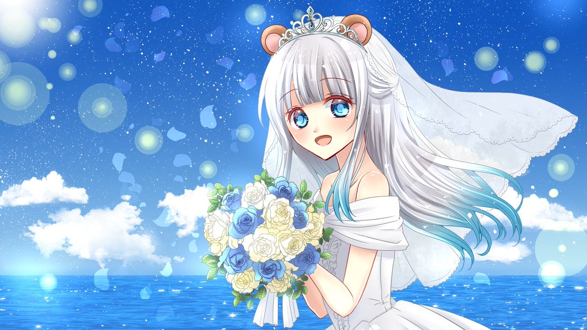 yuyu_kotsume's tweet photo. 先週は2周年weekありがと〜✨✨✨
3年目もたくさん楽しくがんばるから見守っててね𖹭.ᐟ

3年目も4年目もその先も
ず〜っとゆゆと一緒にいようね🫶🏻︎💕

約束だよ💍✨ https://t.co/2JnH9BJ6MS