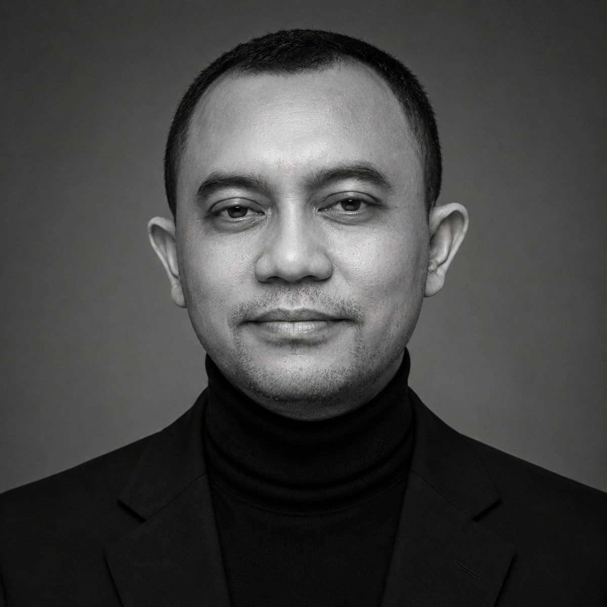 Kang Herry tweet media