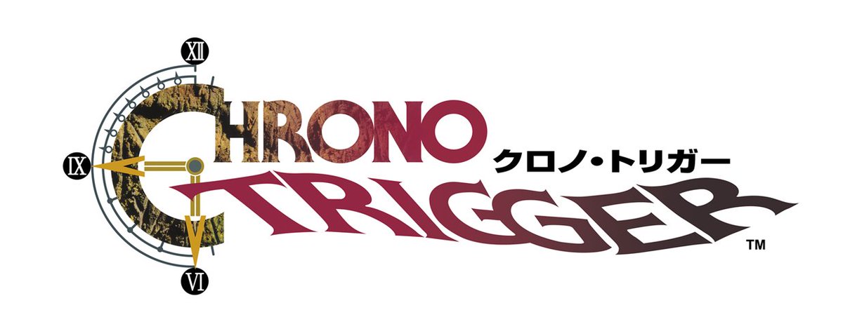 sem_sep's tweet photo. ／
『クロノ・トリガー』ライブアルバム発売決定📢
＼
💿『CHRONO TRIGGER Orchestra Concert 時を超える旋律 -Live Recording-』
2026.9.16(水)発売

2026年1月、東京国際フォーラム ホールAで奏でられた
オーケストラ全20曲を、会場の空気感とともに収録🎻
興奮と涙の臨場感をぜひ✨

商品HPはこちら👉https://t.co/rKW0u1qual

#クロノトリガー