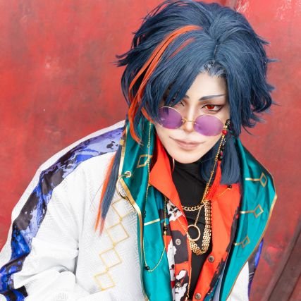 timcos_'s tweet photo. #年齢晒してびっくりした人がリプしてくれる
定期的にやりたくなりますよね…( -ω- `)ﾌｯ
鬼重加工の35です… https://t.co/xe6zqF0drp