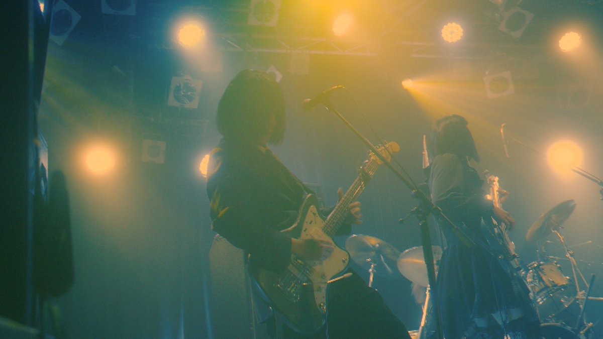 dsk_dead_end's tweet photo. 24歳になりました。
バンドをやっておりますが、大きい音は嫌いです。一緒に森の中にひっそりと暮らしていける方を探しています。 https://t.co/OTB43aHUHK