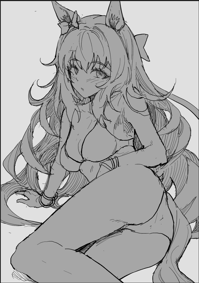 shiroxillust's tweet photo. rkgk https://t.co/2VdYcM0R0Z