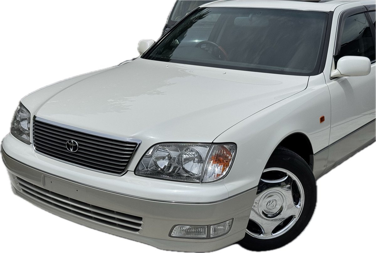 EverSpirit1986's tweet photo. 純クロに履き替えました。
神の車になりました。

#日々売りたくなくなる
#かと言って持ってるのも躊躇う
#ないものねだり https://t.co/28IsxSV106
