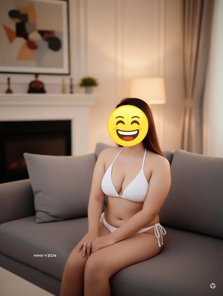 vina tweet media