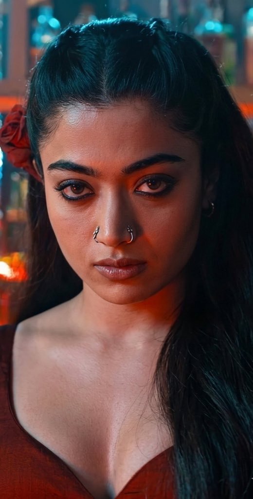 Aliya_bicurious's tweet photo. In public toilet 
Enna namma kunjaiye paathute kai adikuraan, seri konja neram apdiye namalum sunniya kaatuvom https://t.co/FA1qjSuYZ3