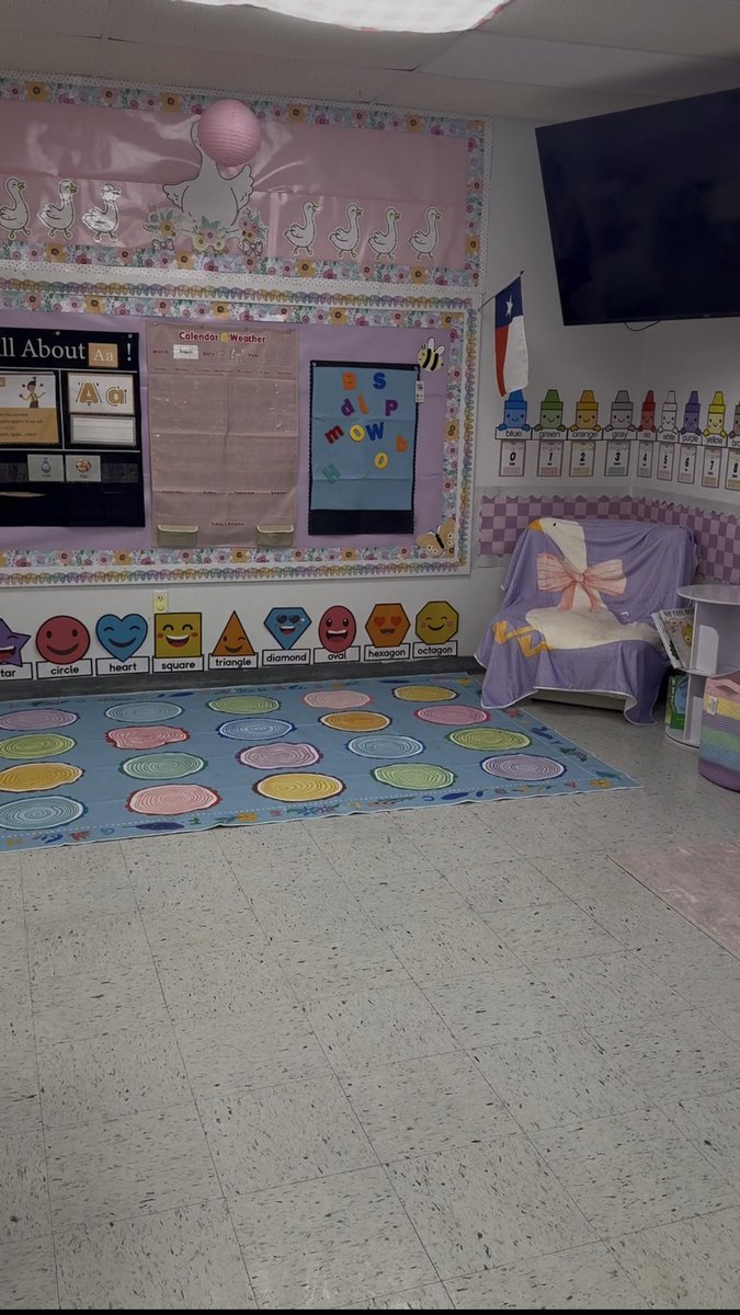 Ms. Taylor tweet media