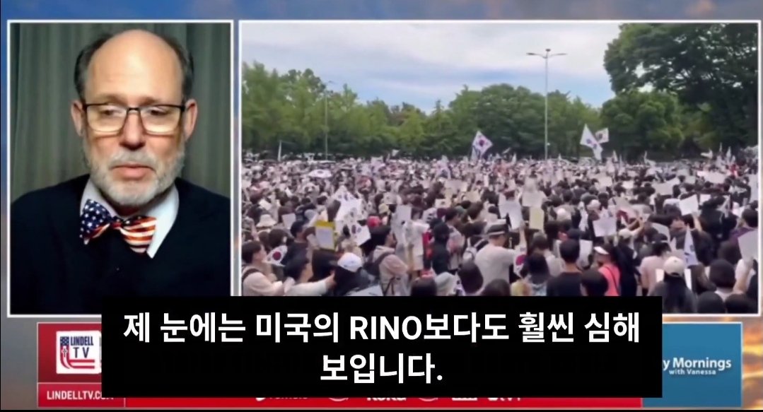 우치하규타치AWEB🇰🇷🇺🇲🇯🇵🇮🇱🇧🇷 tweet media