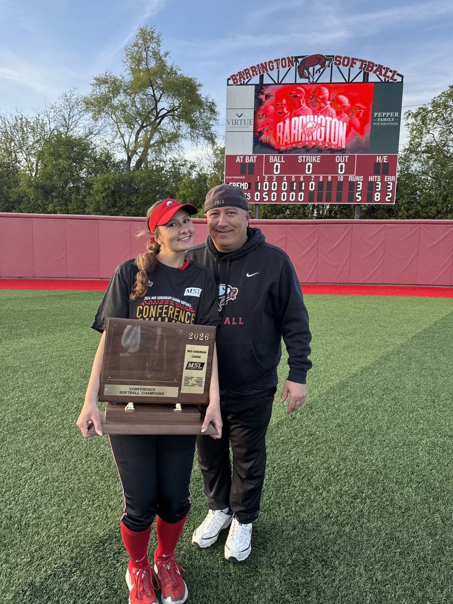 LianaMaggio2027's tweet photo. @ILChillGold went 4-2 at the Bandits “Not So Friendly” 💪

Clips ⬇️⬇️⬇️

And a huge “Happy Fathers Day!!!” to my dad.  Thank you for all you do and always supporting me!!! https://t.co/e2WjvAXjyY