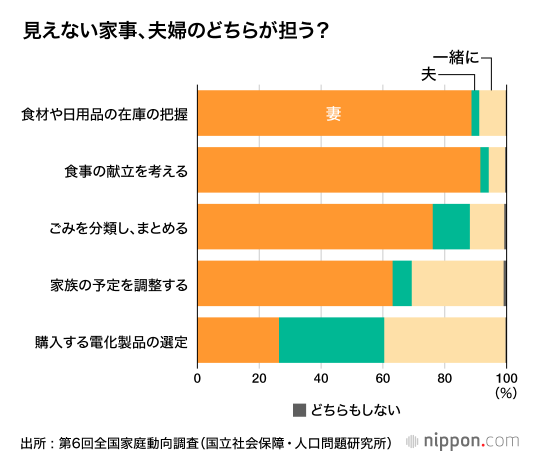 Jeffrey J. Hall 🇯🇵🇺🇸 tweet media