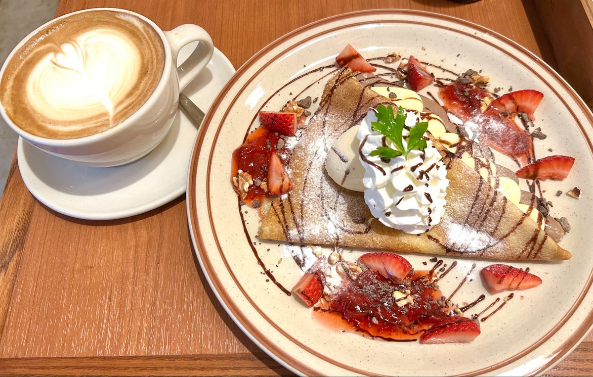 ৹・֊・৹)qpPENGUINqp( ৹・֊・৹) (@GAMEqpPENGUIN) / Posts / X