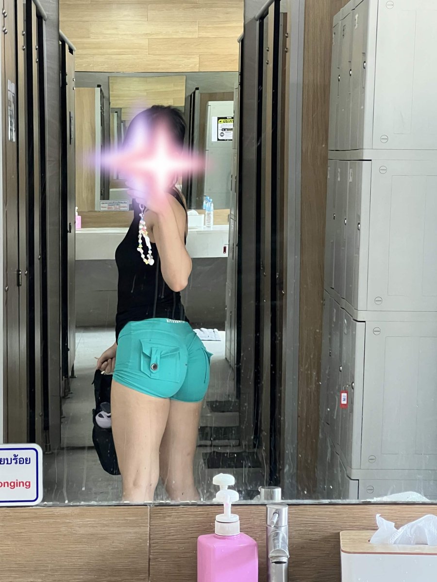 umph46978's tweet photo. 🏋เสร็จอากาศร้อน 😵‍ หาที่แช่น้ำกัน
กำลังไป forest ค่ะ มาแช่ด้วยกันนะคะ #คู่แท้ #คู่แลก #foursome https://t.co/ogXNiv1BSt