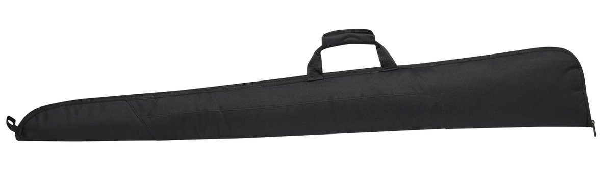BERETTA 『SMU GUN SLEEVE Black 散弾銃用』限定入荷しました