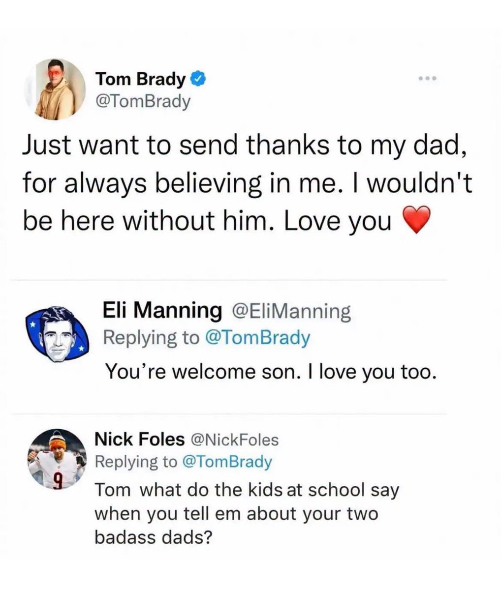 FakeSportsCentr's tweet photo. https://t.co/84PSq7diUA