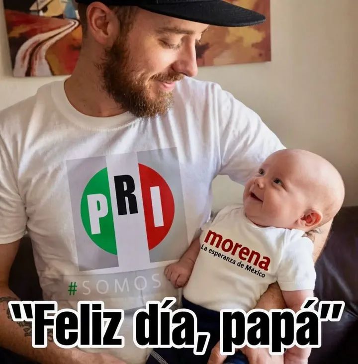 robarviga's tweet photo. @PorMiMexico71 https://t.co/zOpdtM47Ev