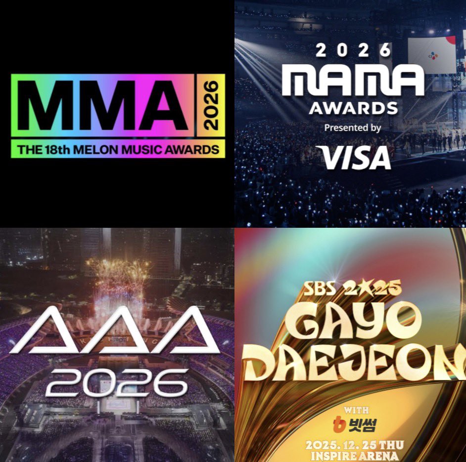 SoshiPopBase's tweet photo. Girls’ Generation are rumoured to perform at a major year-end music award festival this year. https://t.co/eNZYW0iESn