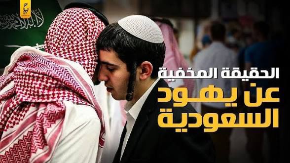 سامي الجبيري 2 tweet media