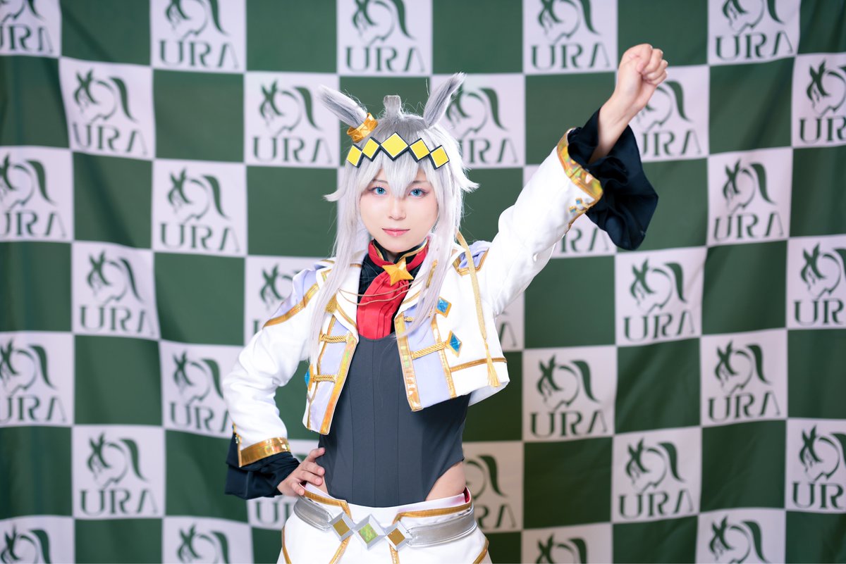 ずっきー (@zuk2y_) / Posts / X