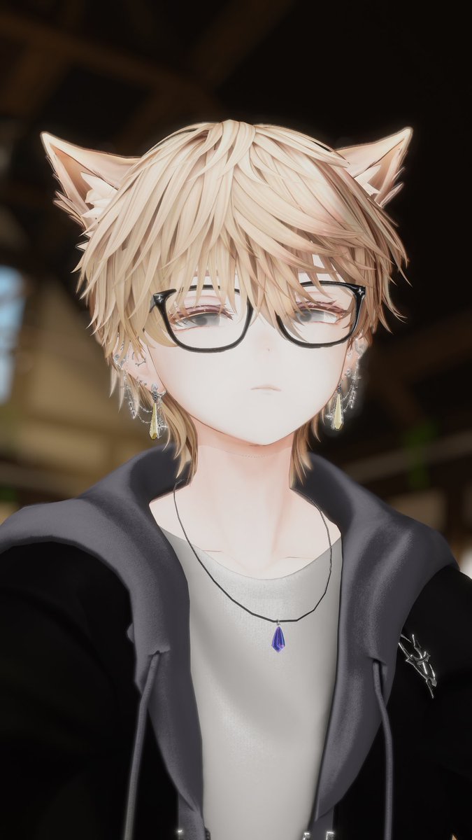 shell_waywise's tweet photo. といといの激メロあるえ
#Alué #Alue3D https://t.co/6cOzjUa046