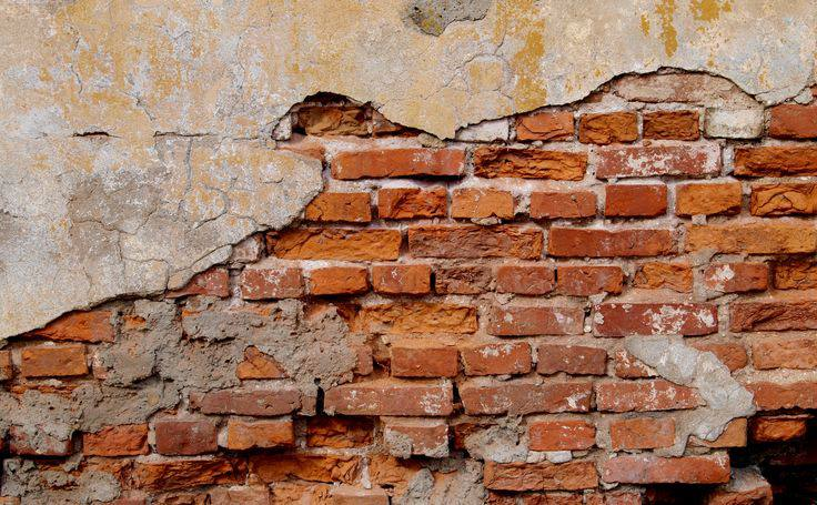 andreas_nigbur's tweet photo. The Hidden Charge in Red Brick

Red brick wasn't just ubiquitous—it was fundamental. For centuries, it formed the backbone of factories, cathedrals, train stations, and entire city districts. Even today, many buildings retain their original brickwork beneath modern facades—hidden behind plaster or stone cladding. The pattern repeats itself across continents: uniform size, deep red color, often blackened, as if exposed to heat.

But beyond its structure, red brick possesses a property that is rarely discussed: conductivity. Fired clay, mixed with iron-rich minerals, can hold and conduct electrical charge. It doesn't sparkle like metal, but under the right conditions, it stores voltage—almost like a capacitor. Modern research has confirmed this. The same material once chosen for its strength and heat resistance also responds to electric current.

This raises questions—not about what brick is, but why it was selected, reproduced, and used in so many parts of the built world. And whether he may have served more than one purpose all this time.😉

Energy storing bricks for stationary PEDOT supercapacitors
https://t.co/kgDXF0PoF7