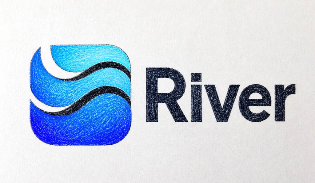 PlanetOfGaming3's tweet photo. $RIVER S5 may be nearing its finish but the journey doesn’t stop there. 

As one chapter closes on June 30 the next for $RIVER begins right away showing that consistent building matters more than market noise. 

Every milestone lays the foundation for what comes next.@RiverdotInc https://t.co/KLKMMWdJz7