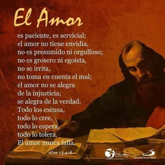 liderSanAlfonso's tweet photo. https://t.co/eSPOeH5u0n
