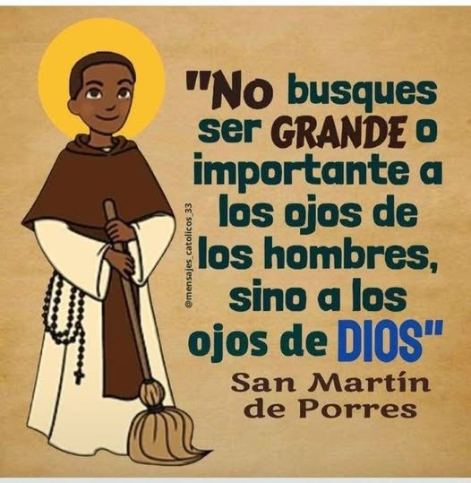 liderSanAlfonso's tweet photo. https://t.co/yvUhaPfBZM