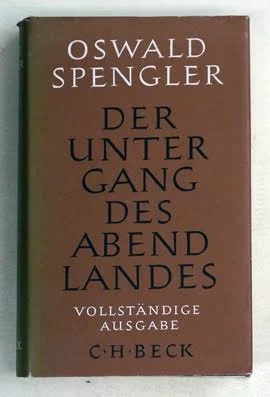JackCald's tweet photo. @FFeigling Es ist immer dasselbe. Manche Leute lernen die Sprache zwar, aber nicht einmal besonders gut, und das war’s dann auch schon. Wahrscheinlich, weil die westliche Gesellschaft außer Konsum und Muße nichts mehr zu bieten hat. https://t.co/caXJxPI5XB