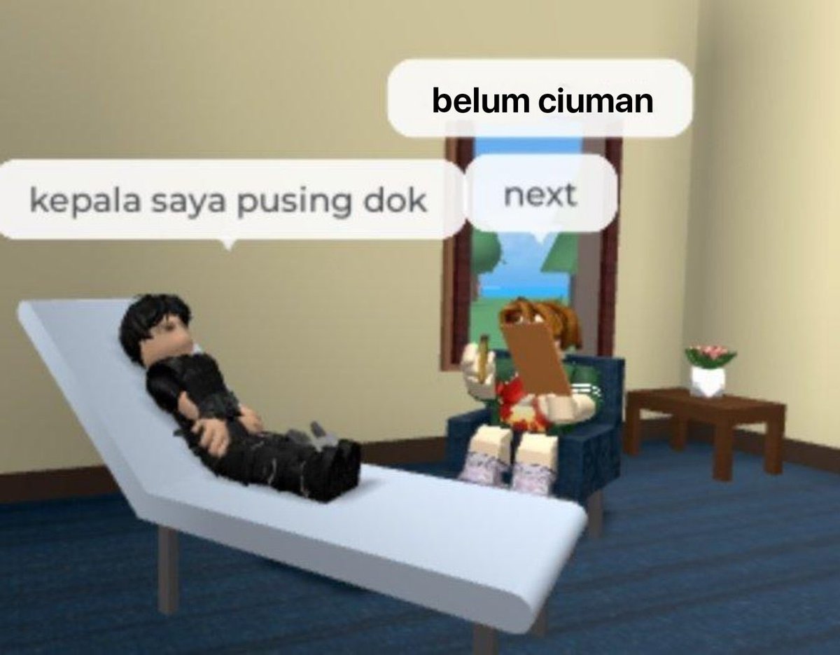 problemetik's tweet photo. https://t.co/z6pPsFA3Cr
