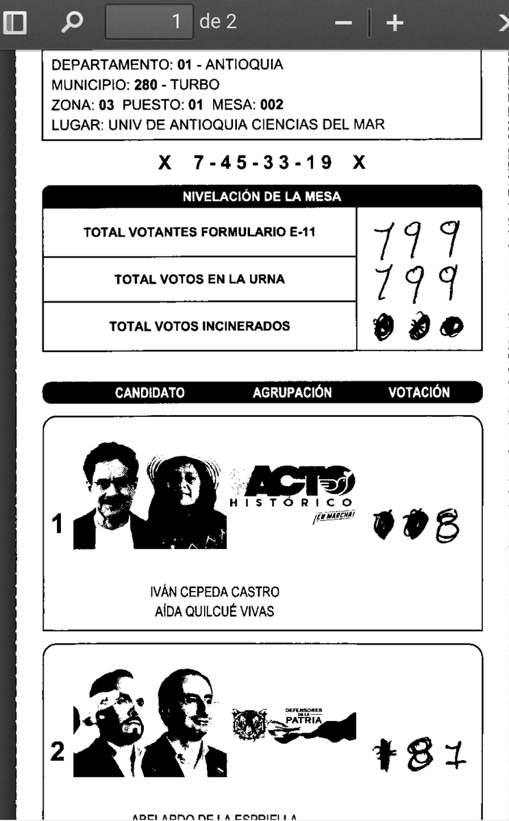 mateod998's tweet photo. @mariolasso38184 @jorluquira https://t.co/KRXfSIdHrw