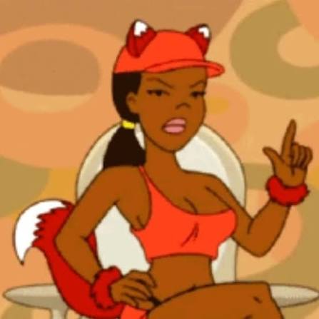 Troler_2003's tweet photo. @Clovmoon Hasta los edits de la chica del gta 6 https://t.co/HGVSBKLQQd
