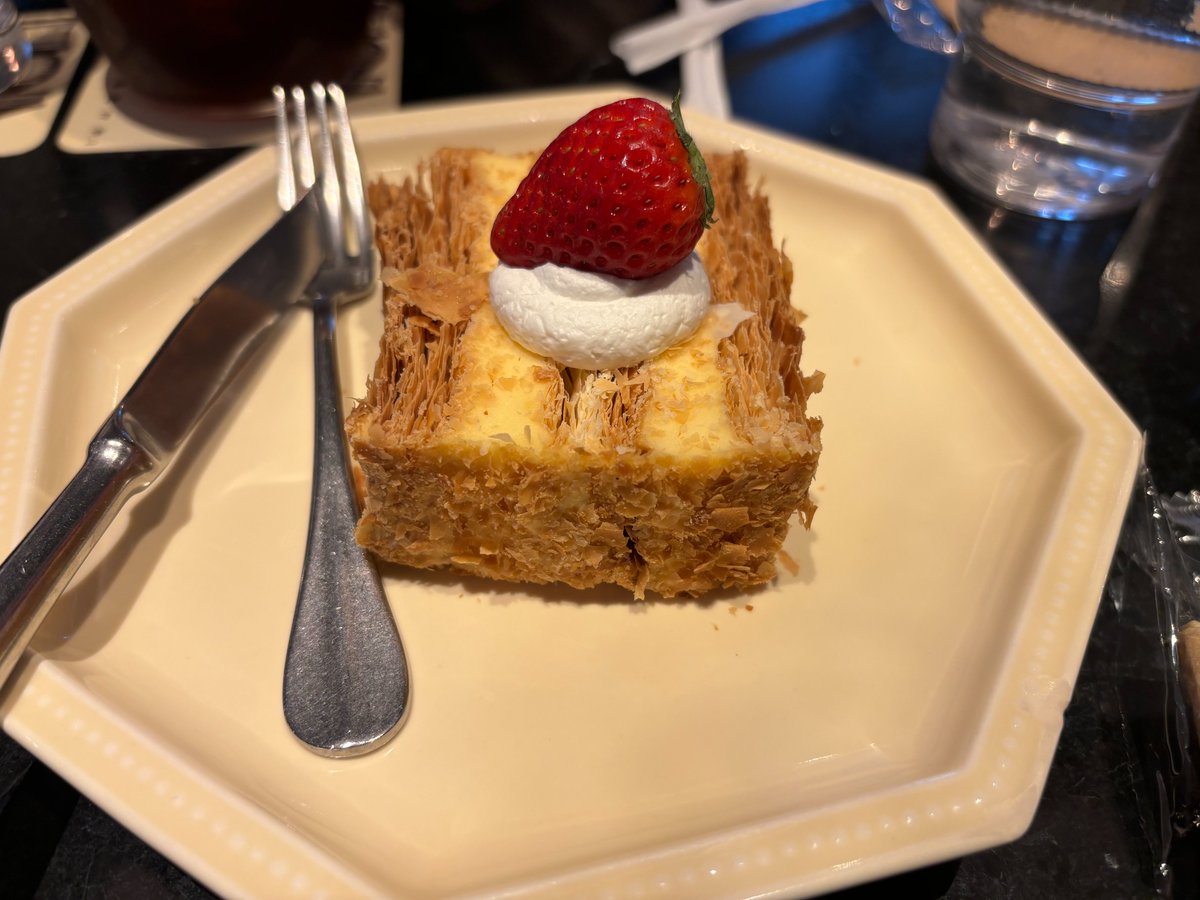 StrawberryPan2's tweet photo. https://t.co/5Oz0H0y0qN