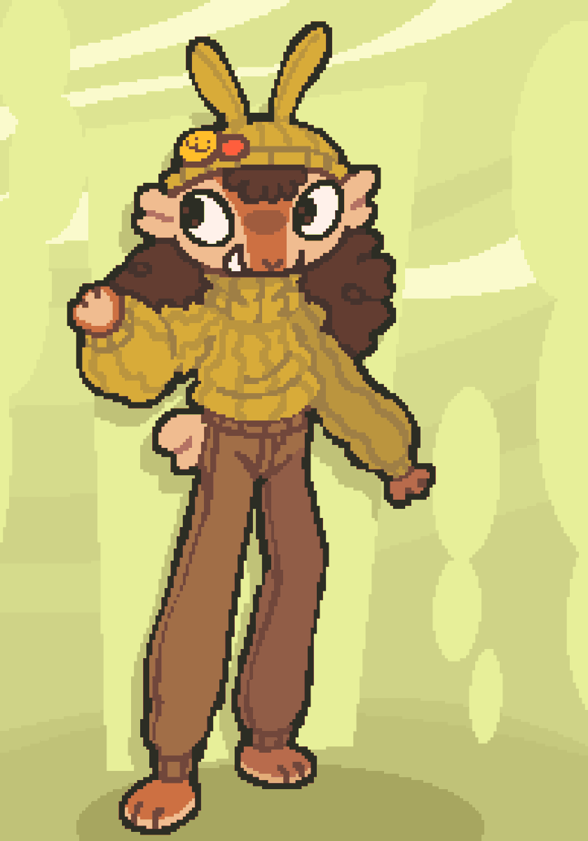 JarJraws's tweet photo. Jar Jraws June day 21

wonder who they're waving to https://t.co/b3RNTeluxK