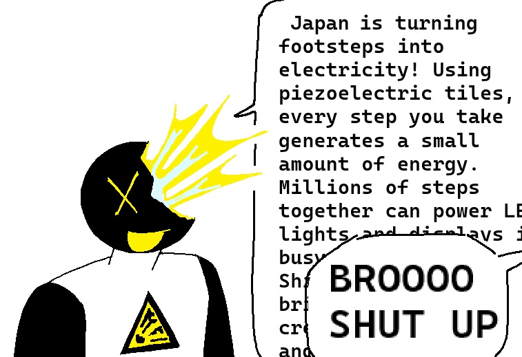 shaudoss's tweet photo. Did I never post this OH MY GODDDDDD

X-Ray! AKA Villain Expo
Arc flash guy

#puzzleheads #puzzleheadsoc https://t.co/oV2c95xCkJ