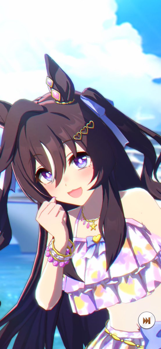 EROGENIKI_RE8's tweet photo. https://t.co/utiqQiVeND