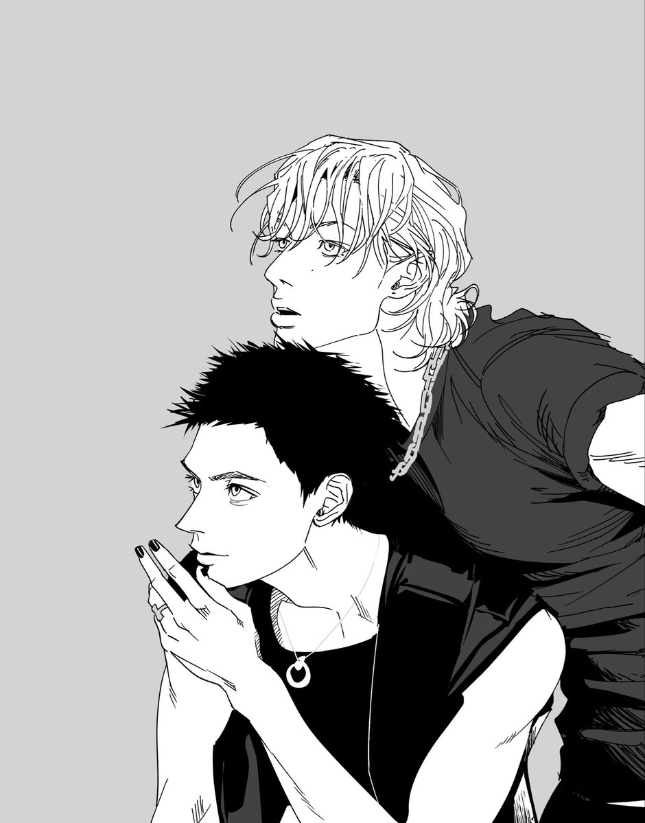 climbingupyou's tweet photo. https://t.co/aUiyI24WuM
