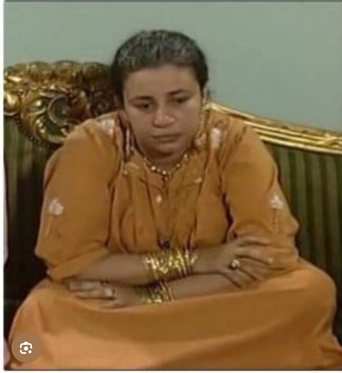HeshamBerary's tweet photo. مخي و هو بيفكر في الشغل بكره و أنا مش نايم 
الحمد لله يا بلدنا تحيا مصر https://t.co/am8KbKBmHC