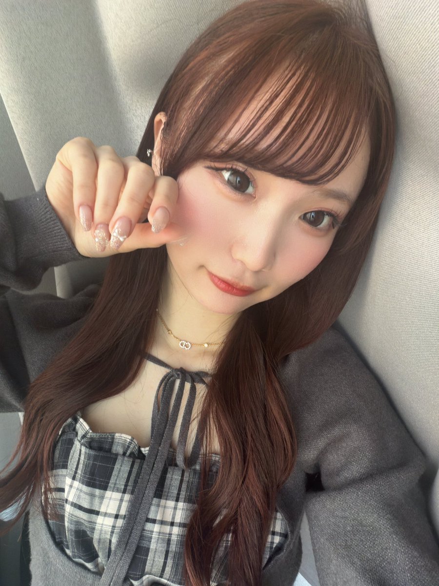 🐱 (@nemui__629) / Posts / X