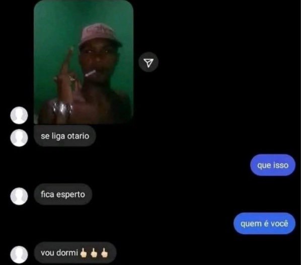 tr1kas's tweet photo. Hoje eu to meiopá https://t.co/sjH5y6x1D2