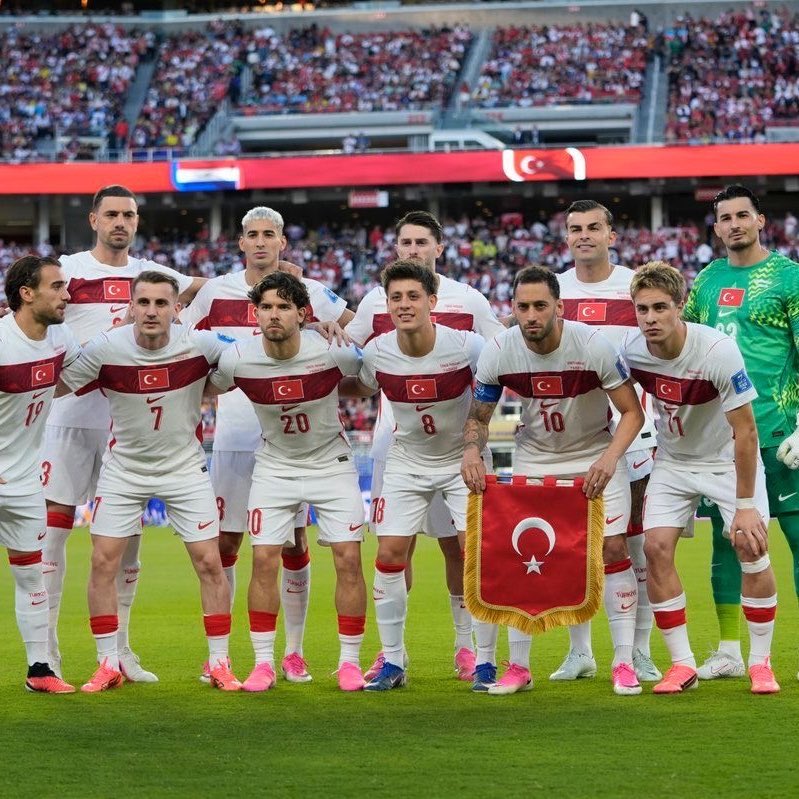 penaltisport's tweet photo. Dünya Kupası’nda gol sayıları:
    
🇨🇻 Yeşil Burun Adaları: 2
🇨🇼 Curaçao: 1
🇹🇷 Türkiye: 0 https://t.co/Hr6jr5FVmr