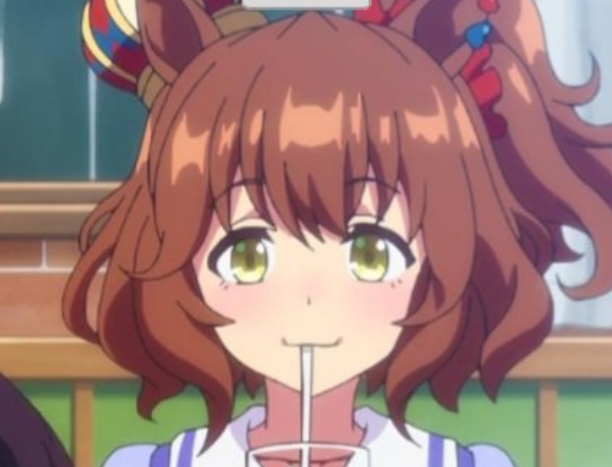 phee3sh's tweet photo. @pipiikki why wont her fatass move https://t.co/znmjwPwanl