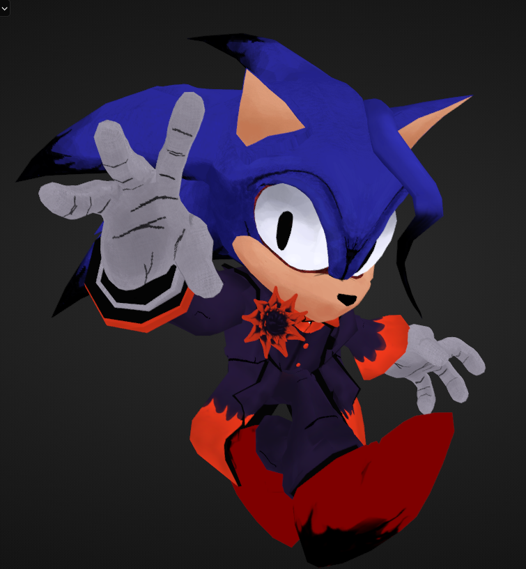 Neziace's tweet photo. He's faker and he's gonna make you meet you're maker? 
#exesweep #thecalledmesonic https://t.co/0sEzN64a6c