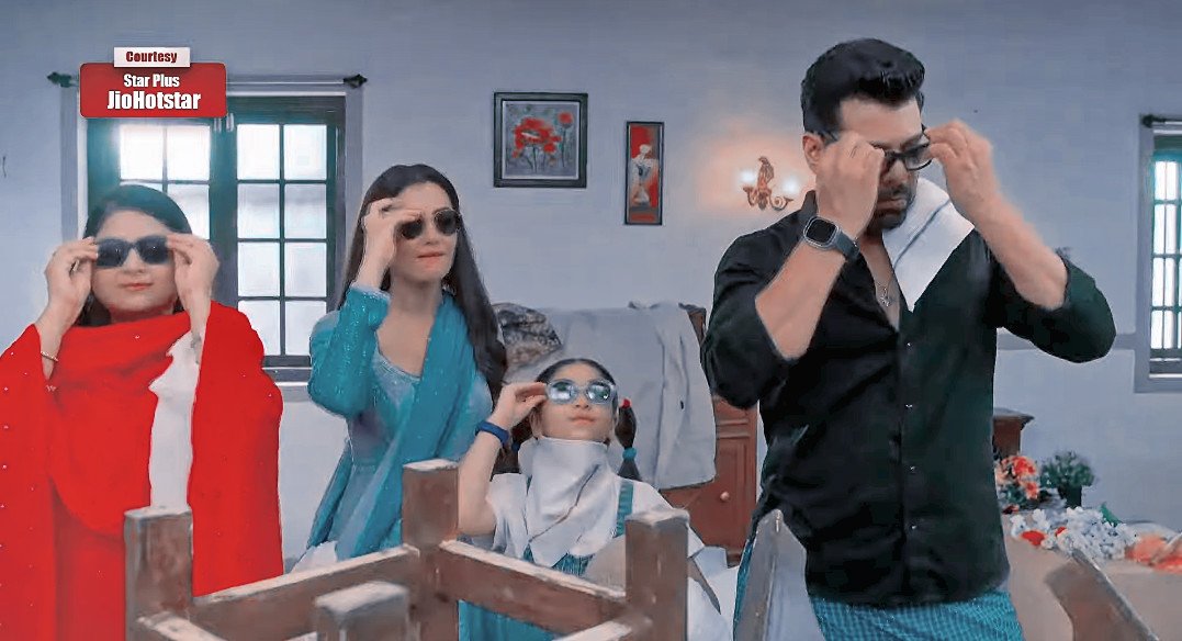 Aishu 🦋 tweet media