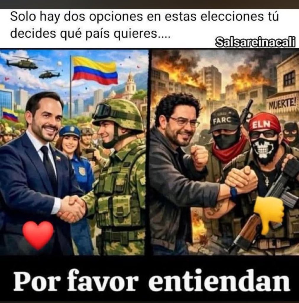 Andres Penagos tweet media